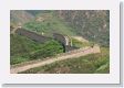 0517bGreatWallBadaling - 10